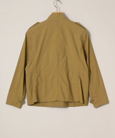 ONWARD Reuse Park 【23区】ジャケット春夏