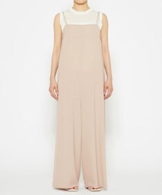 uncrave 【接触冷感・撥水・洗濯機洗い可】クールタッチツイル オールインワン（uncrave STANDARD）