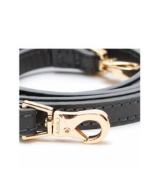 A.D.M.J. 【牛革】ヴィッテリアルマスクエアショルダー