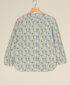 ONWARD Reuse Park セット商品/サイズM【J.PRESS】ニット春夏×ブラウス春夏