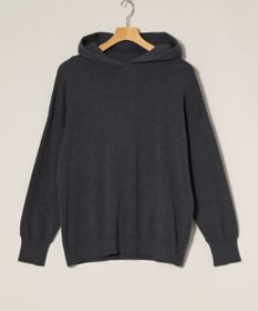 ONWARD Reuse Park 【自由区】ニット秋冬