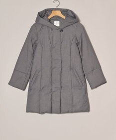 ONWARD Reuse Park 【組曲】コート秋冬