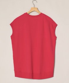 ONWARD Reuse Park 【any FAM】カットソー春夏