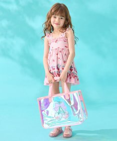 ANY KIDS オーロラ プール バッグ