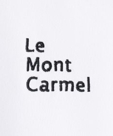 SHARE PARK LADIES 【UVカット・吸水速乾・ストレッチ・軽量 】刺繍ポケットＴシャツ（S・Mサイズ）