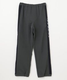 J.PRESS KIDS 【140-170cm】サイド切替パンツ