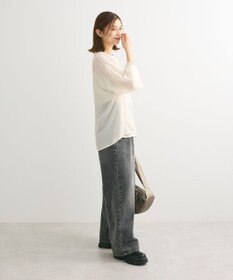 Green Parks ・ＥＬＥＮＣＡＲＥ　ＤＵＥ　シアープルオーバー