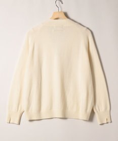 ONWARD Reuse Park 【自由区】ニット秋冬