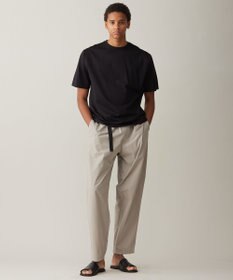 UNFILO MENS 【男女兼用/新色追加】スマート ストレッチ TEE