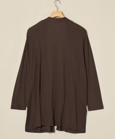 ONWARD Reuse Park 【自由区】カットソー秋冬