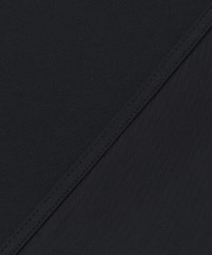 UNFILO L ドッキングオーバーT