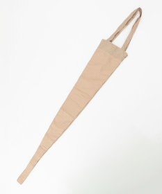 MOONBAT シュプレコリン(CYPRES COLLINE)吸水傘袋　ストライプ