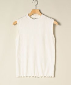 ONWARD Reuse Park 【any FAM】カットソー春夏