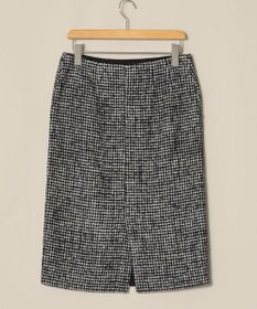 ONWARD Reuse Park 【23区】スカート秋冬