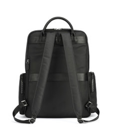 ACE BAGS & LUGGAGE Jewelna Rose フレイヤ・リュック エアリィ ワイド A4/13.3インチPC収納 16264 ジュエルナローズ