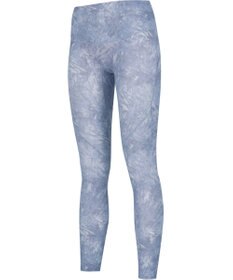 CW-X 【WOMEN】 CW-X レディース 【STYLE FREE STYLE UP】 下腹からウエストまで広範囲にたるみをすっきり 吸汗速乾(本体) スポーツタイツ 足首丈 フィットネス トレーニング ヨガ レギンス VCY139 /ワコール