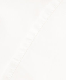 組曲 KIDS 【150-170㎝】リボン付き ブラウス