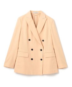 BEIGE， MARC / ダブルジャケット