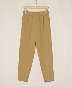 ONWARD Reuse Park 【ICB】パンツ春夏