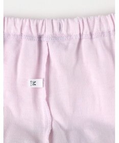 tsumori chisato SLEEP ツモリチサト パジャマ 長袖 長ズボン レディース UDX530/ワコール