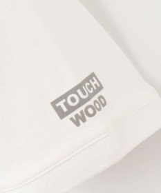 PW CIRCULUS 【MEN】【吸汗速乾/ストレッチ】ベーシックカノコ ポロシャツ