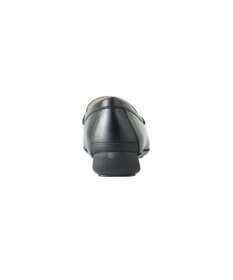 REGAL FOOT COMMUNITY 【リーガルレディース】F09R フラットシューズ フラットシューズ