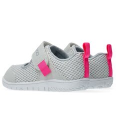 ASICS WALKING MESHOES BABY