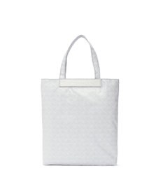 PELLE BORSA サブバッグ Alive アライブ 4448