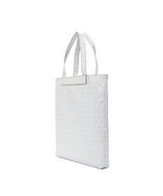 PELLE BORSA サブバッグ Alive アライブ 4448