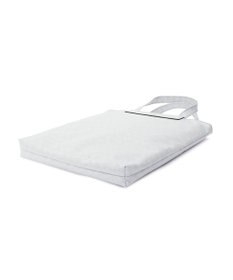 PELLE BORSA サブバッグ Alive アライブ 4448