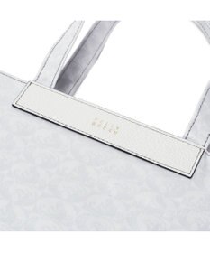 PELLE BORSA サブバッグ Alive アライブ 4448