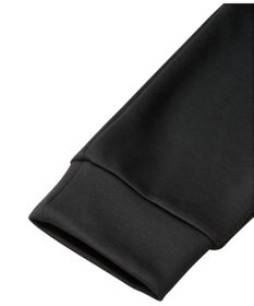 CW-X 【MEN】　アウターボトムス　ニット素材　トップス（DWR589）とペア　9分丈　/ワコール　DHO249