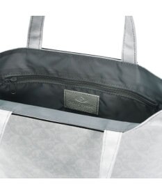 PELLE BORSA サブバッグ Alive アライブ 4448