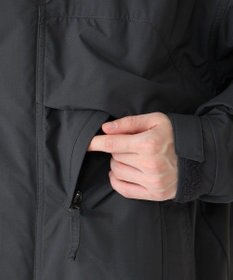 Columbia Columbia/ ボウルトゥドームジャケット /コロンビア