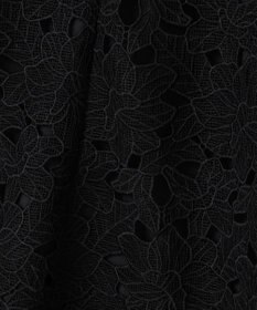 TOCCA 【洗える】MERMAID スカート