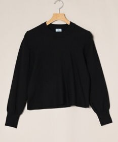 ONWARD Reuse Park 【組曲】ニット秋冬