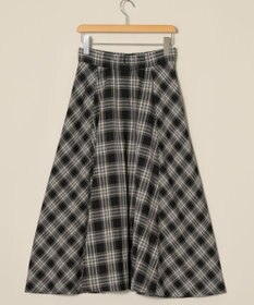 ONWARD Reuse Park 【any SiS】スカート秋冬