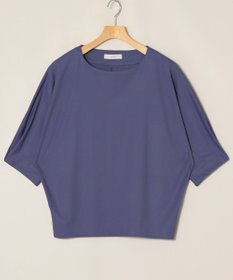ONWARD Reuse Park 【any FAM】カットソー春夏