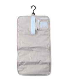 Chacott ローザンヌロールケース