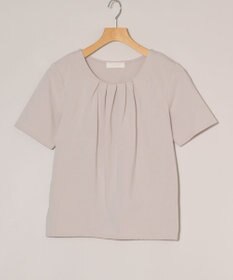 ONWARD Reuse Park 【any SiS】カットソー春夏