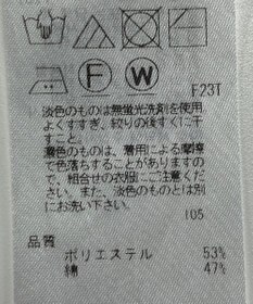 ONWARD Reuse Park 【23区】ニット春夏
