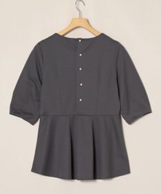 ONWARD Reuse Park 【any SiS】カットソー春夏