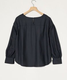 ONWARD Reuse Park 【自由区】ブラウス秋冬