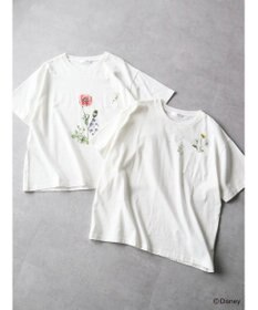 Green Parks ピーター・パン／ポケットＴｅｅ