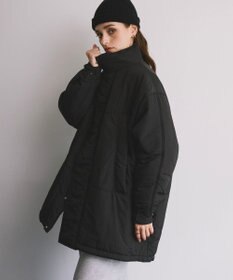 OP／FILA 【ocean pacific】かるポカ モンスターコート