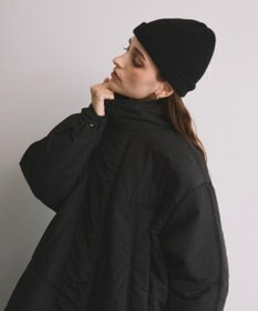 OP／FILA 【ocean pacific】かるポカ モンスターコート