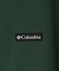 Columbia Columbia/ ウィメンズマーサーストリートショートスリーブクロップドTシャツ /コロンビア