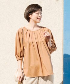 ONWARD Reuse Park 【自由区】カットソー春夏