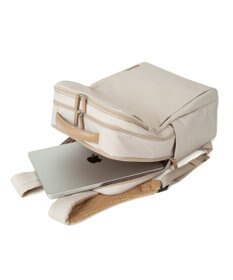ACE BAGS & LUGGAGE 【WEB限定】ACE UBP-401 リュック ビジネス B4 15.6インチ 11891