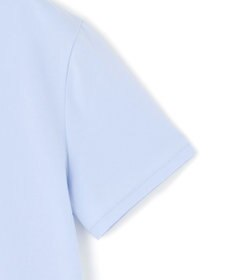 BEIGE， 【洗える】BROIS / 半袖コットンＴシャツ